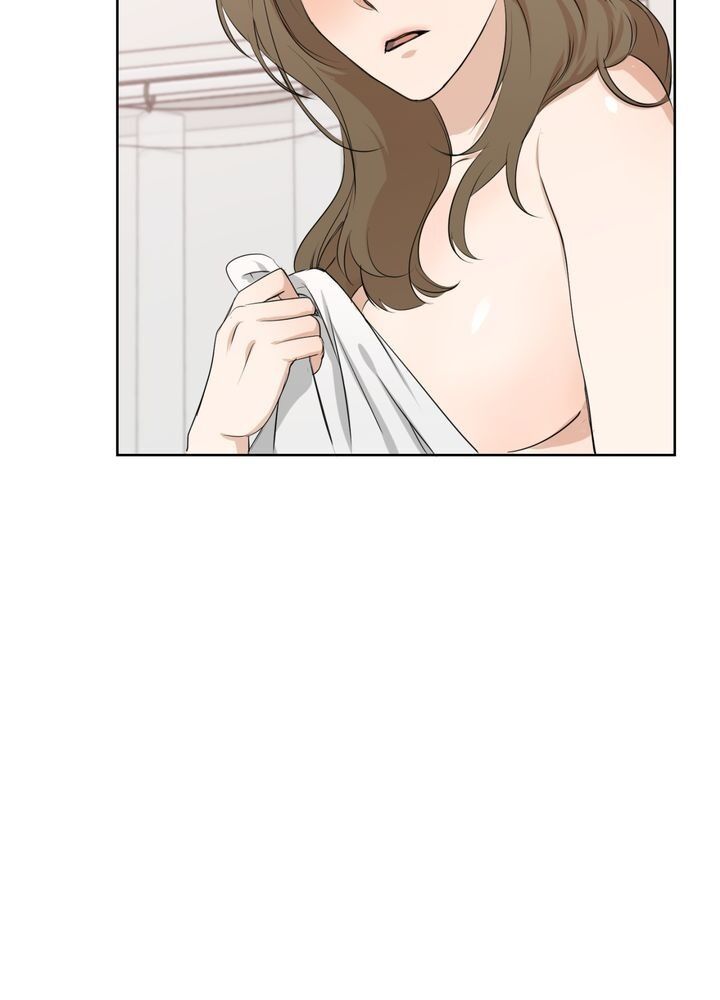 Sweet Dream chapter 5 page 18