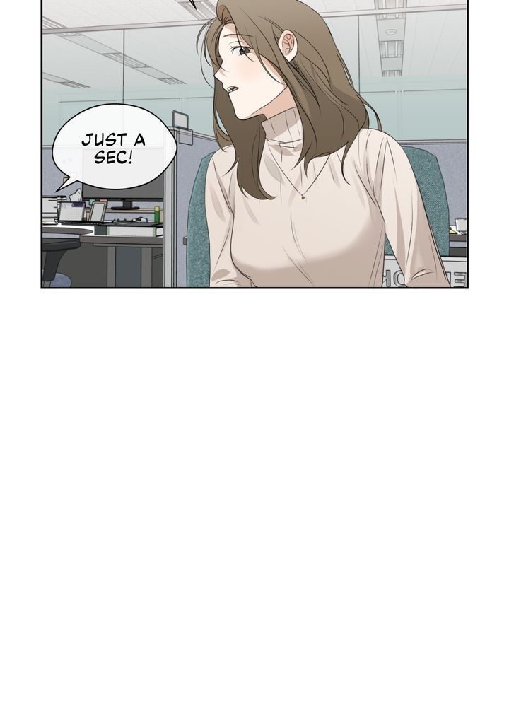 Sweet Dream chapter 5 page 45