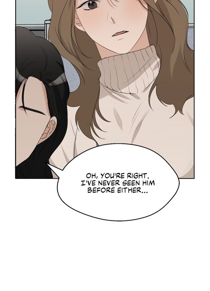 Sweet Dream chapter 5 page 47