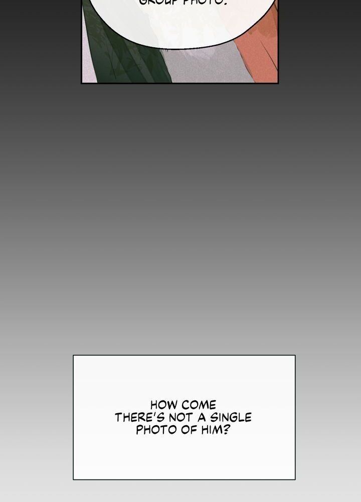 Sweet Dream chapter 6 page 2