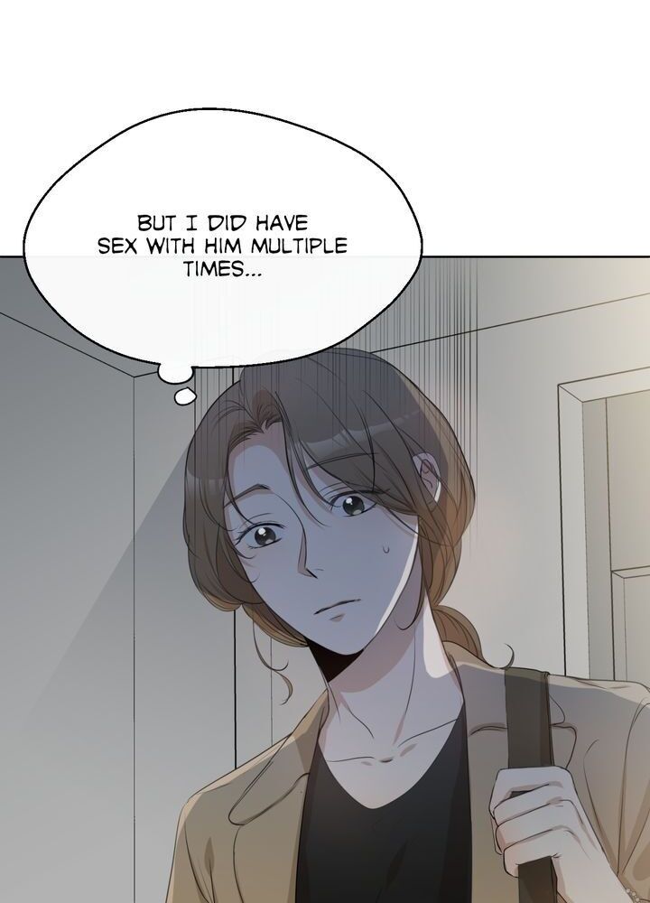 Sweet Dream chapter 6 page 14