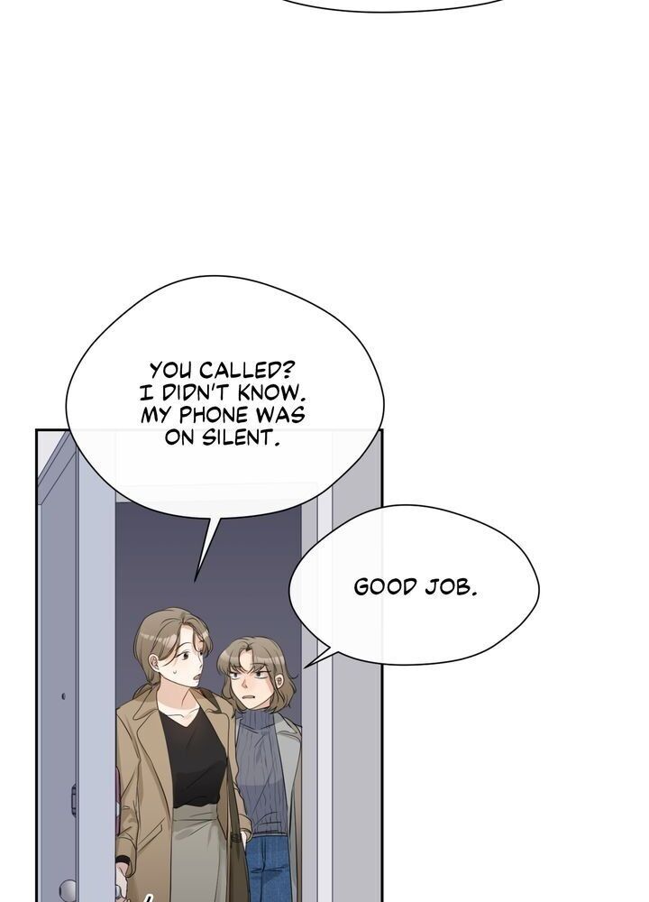 Sweet Dream chapter 6 page 17
