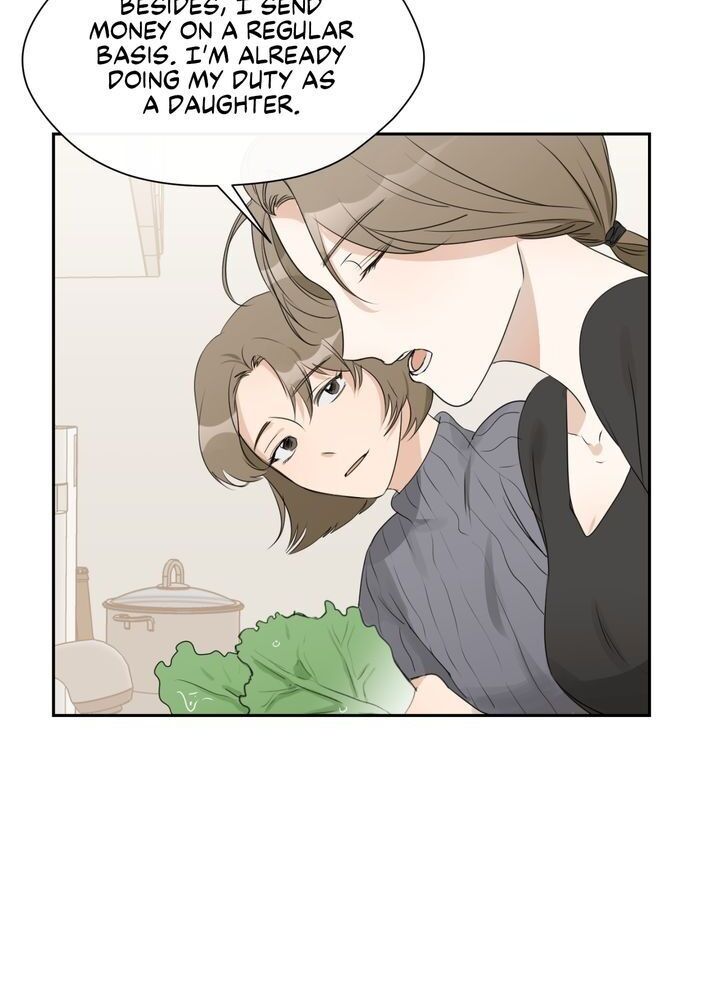 Sweet Dream chapter 6 page 29