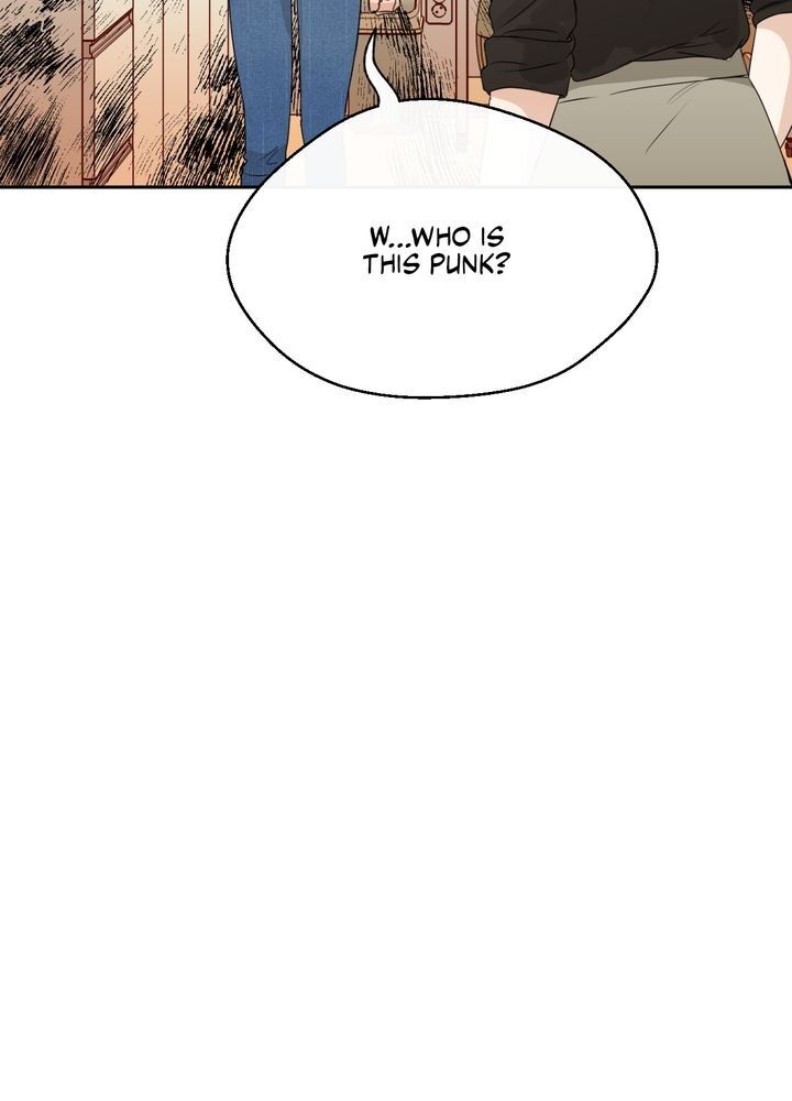 Sweet Dream chapter 6 page 36