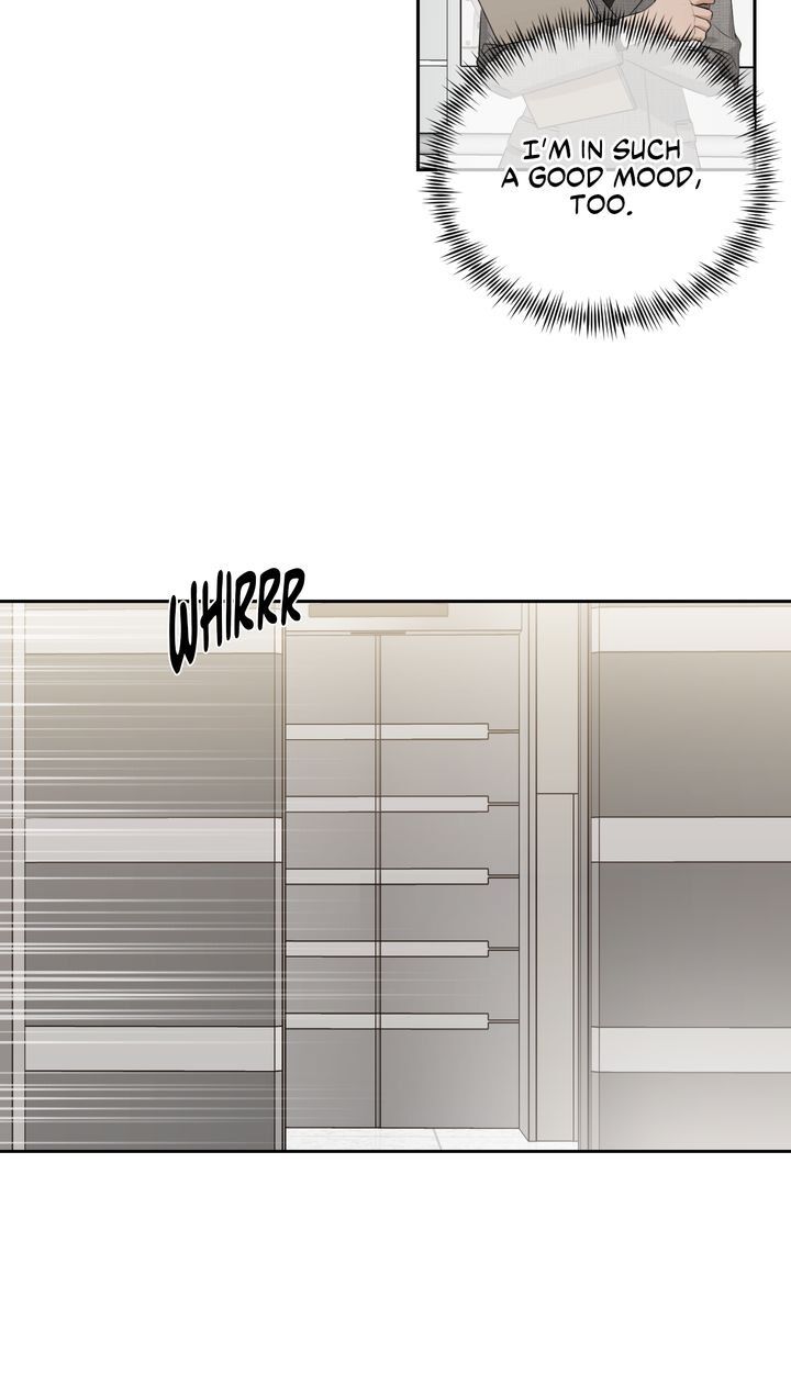 Sweet Dream chapter 7 page 3