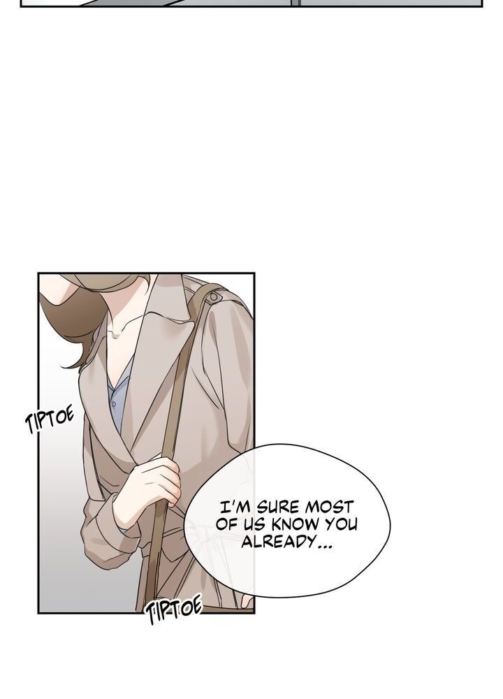 Sweet Dream chapter 7 page 5