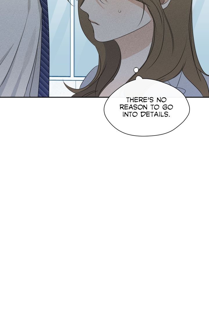 Sweet Dream chapter 7 page 27
