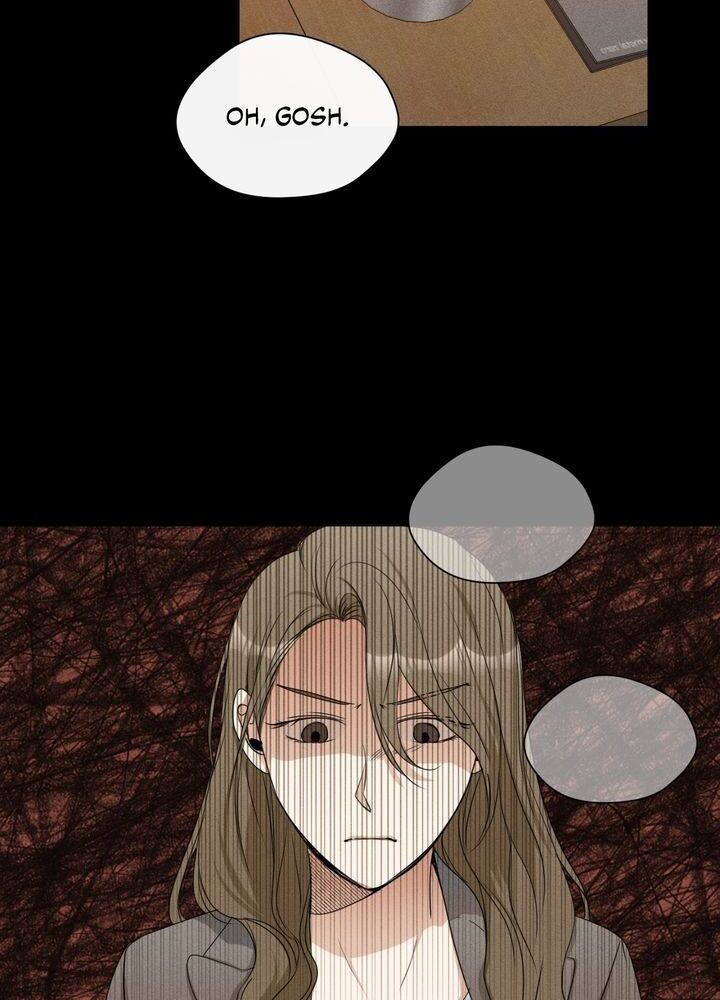 Sweet Dream chapter 7 page 29