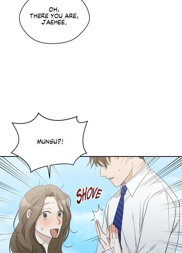 Sweet Dream chapter 7 page 35