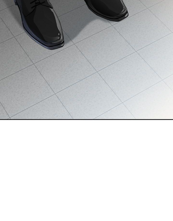 Sweet Dream chapter 7 page 38
