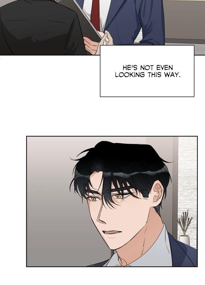 Sweet Dream chapter 8 page 5