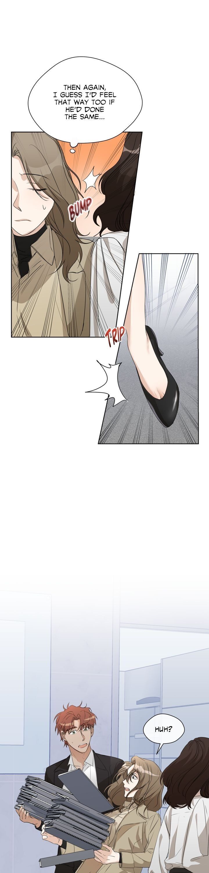 Sweet Dream chapter 8 page 7