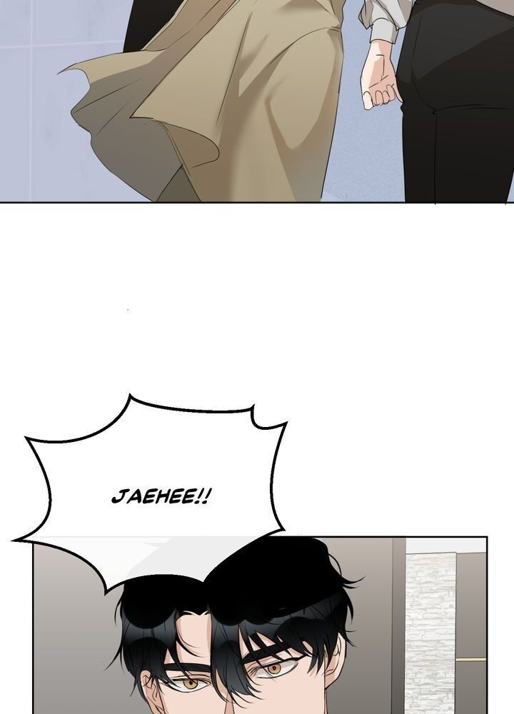 Sweet Dream chapter 8 page 8