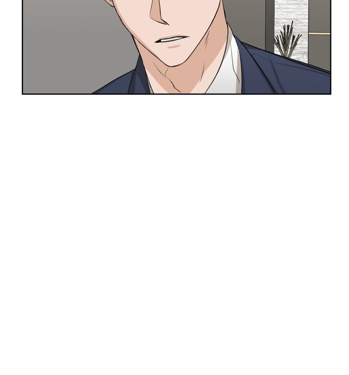Sweet Dream chapter 8 page 9