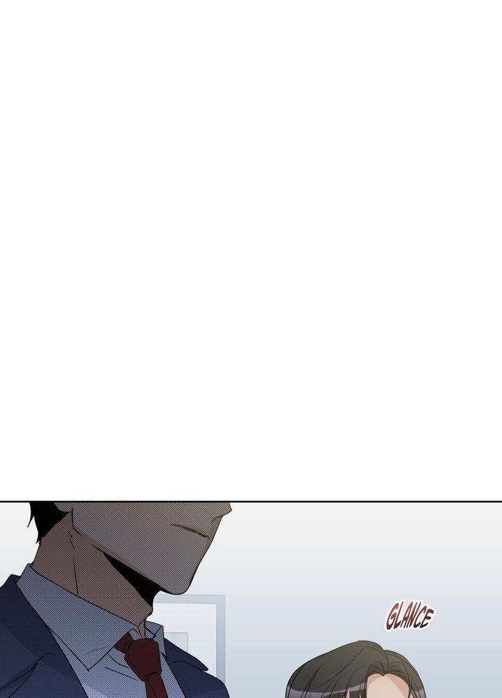 Sweet Dream chapter 8 page 20
