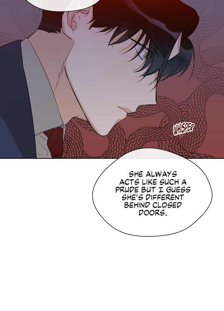 Sweet Dream chapter 8 page 24
