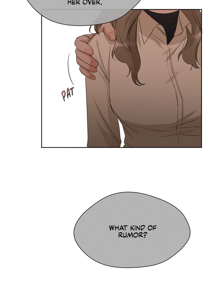 Sweet Dream chapter 8 page 36