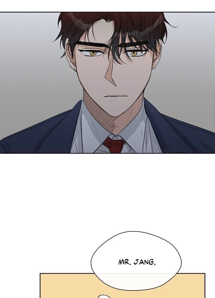 Sweet Dream chapter 8 page 38