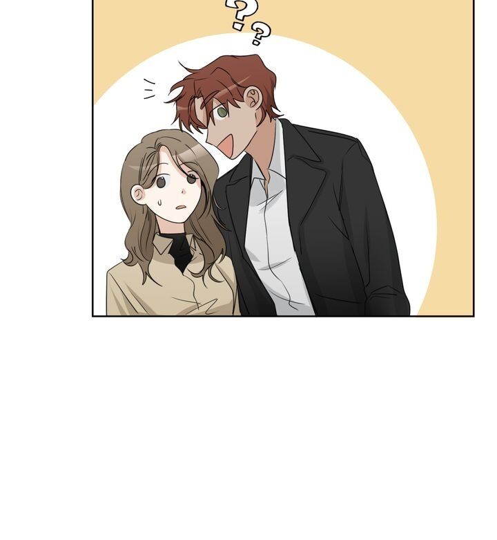 Sweet Dream chapter 8 page 39