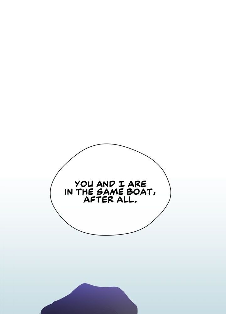 Sweet Dream chapter 8 page 47