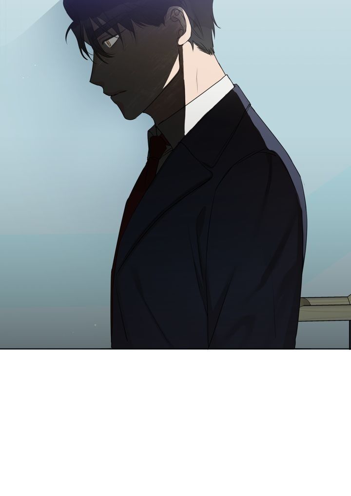 Sweet Dream chapter 8 page 48