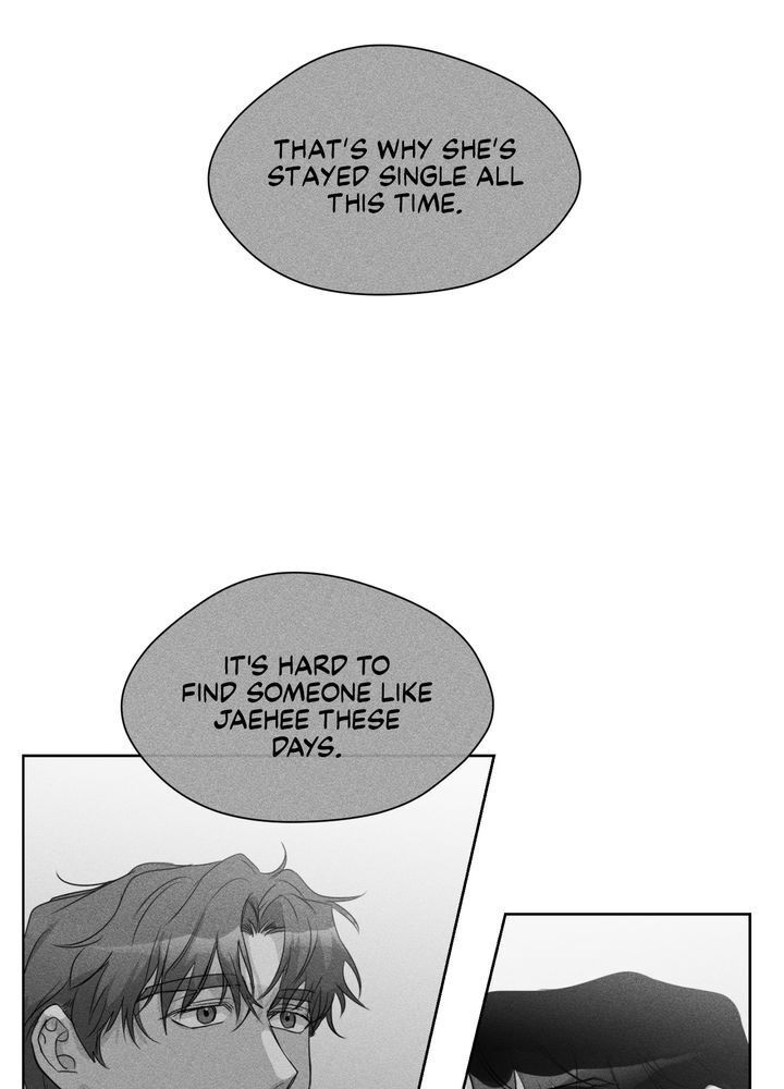 Sweet Dream chapter 9 page 2