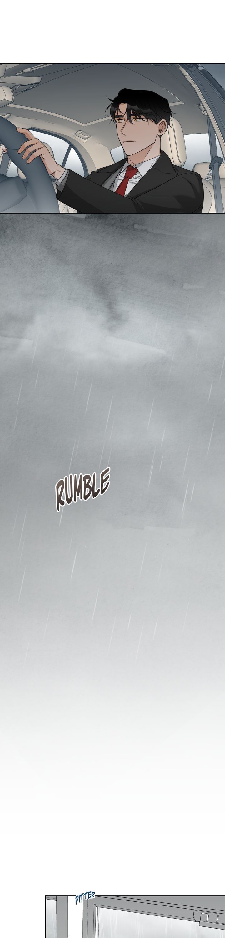 Sweet Dream chapter 9 page 4