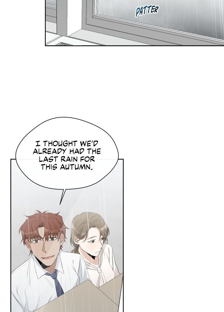 Sweet Dream chapter 9 page 5