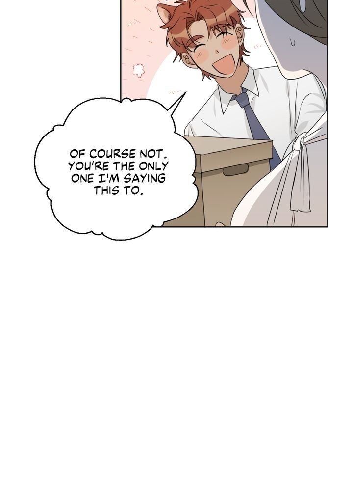 Sweet Dream chapter 9 page 9