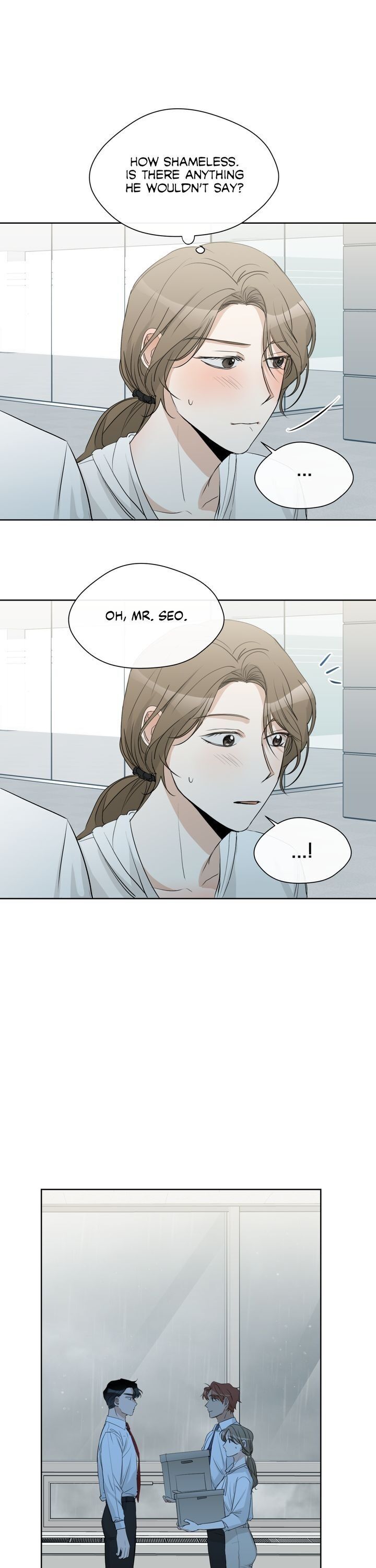 Sweet Dream chapter 9 page 10