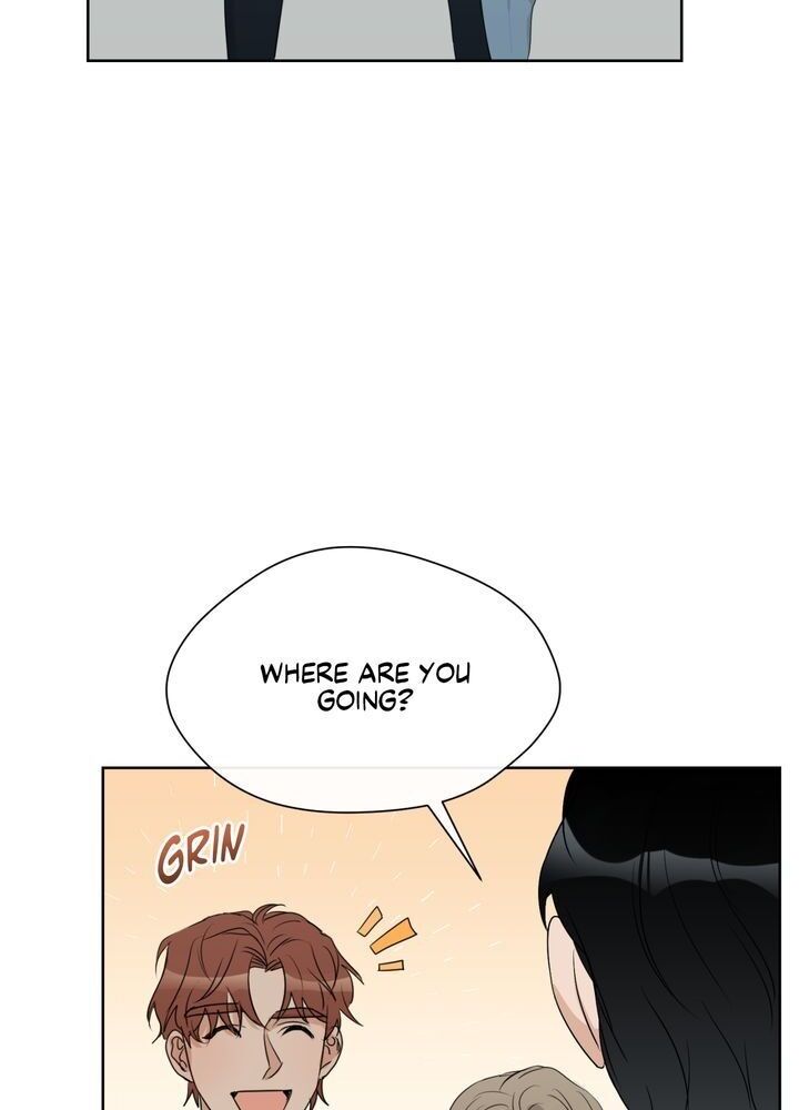 Sweet Dream chapter 9 page 11