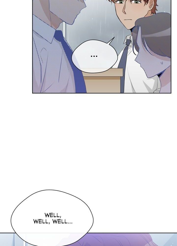 Sweet Dream chapter 9 page 14