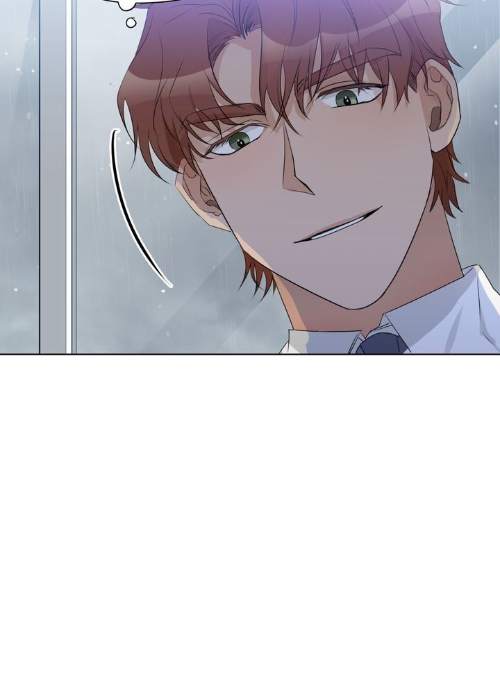 Sweet Dream chapter 9 page 15
