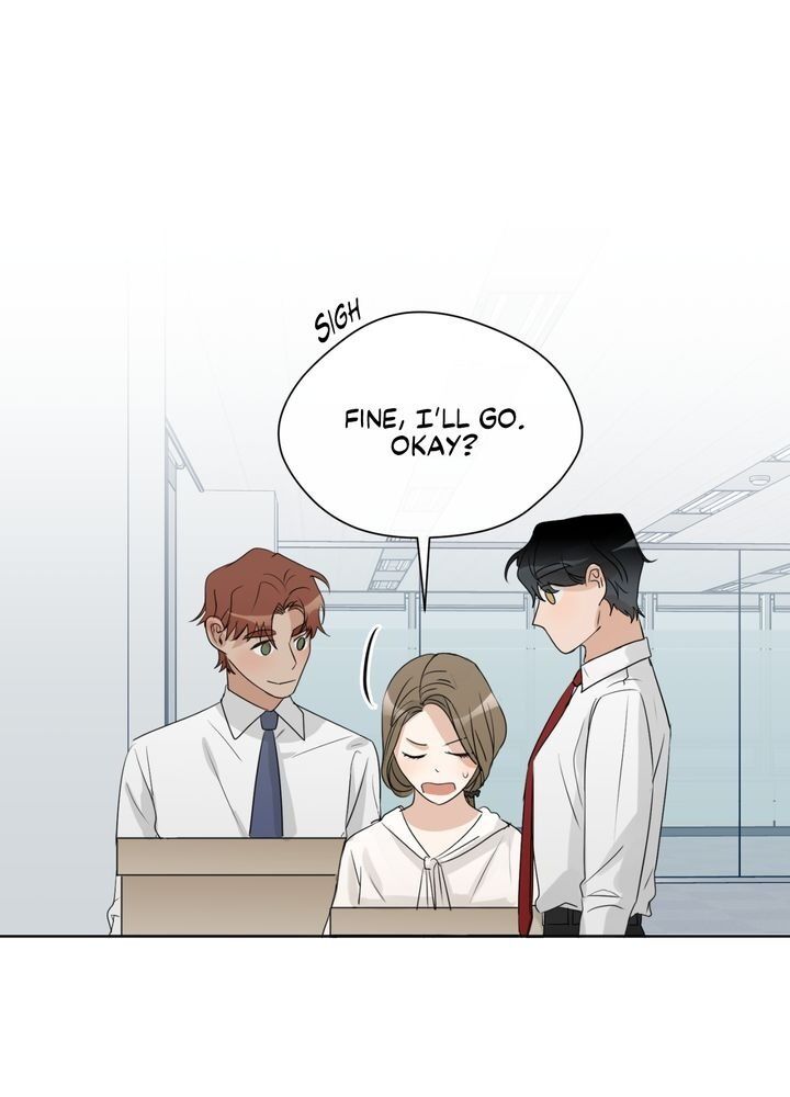 Sweet Dream chapter 9 page 18
