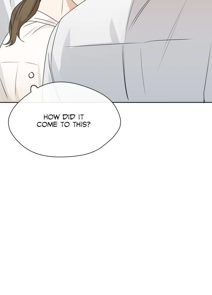 Sweet Dream chapter 9 page 20