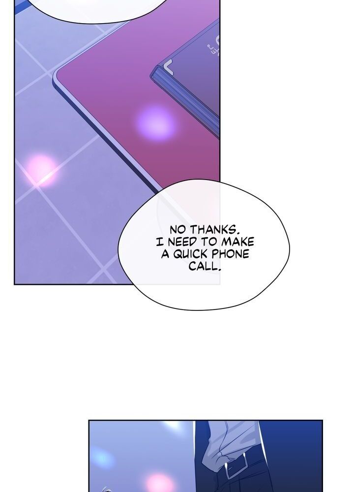 Sweet Dream chapter 9 page 23
