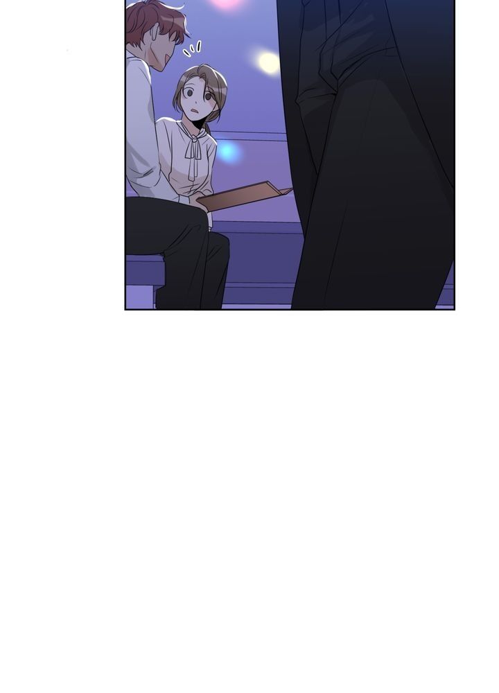 Sweet Dream chapter 9 page 24