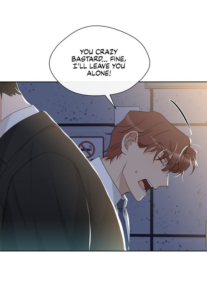 Sweet Dream chapter 9 page 30