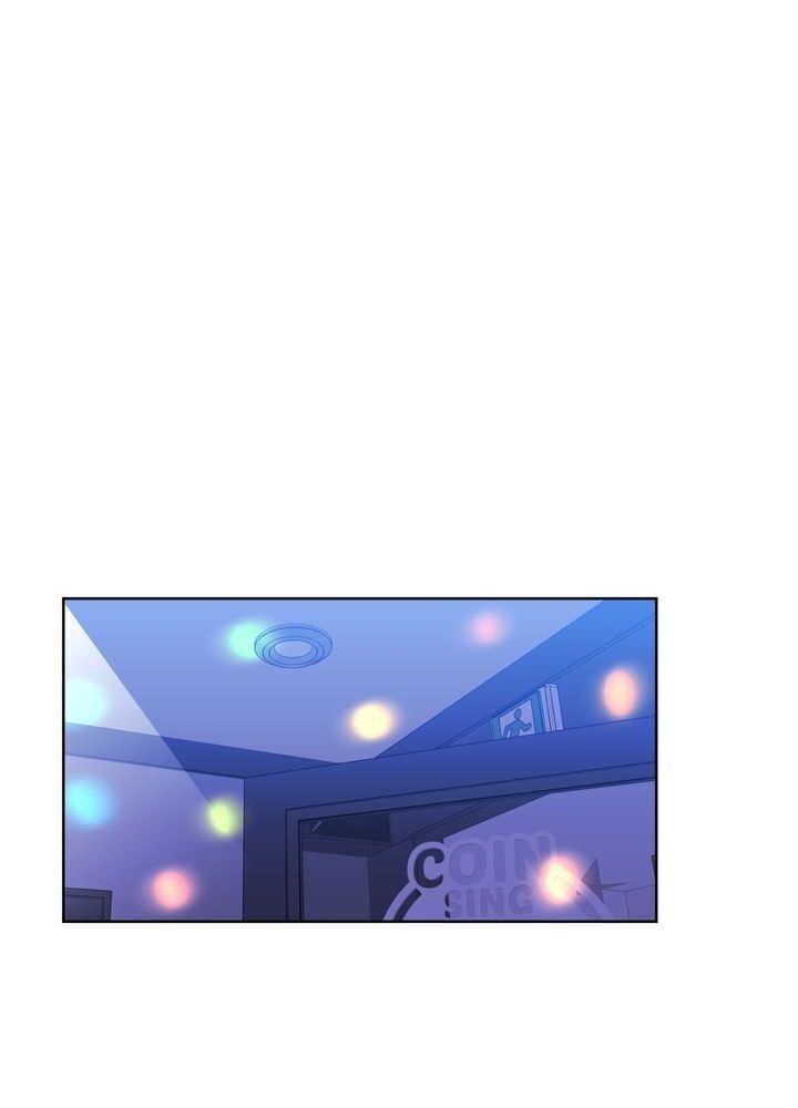 Sweet Dream chapter 9 page 32