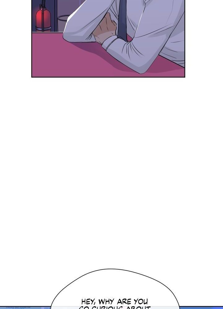 Sweet Dream chapter 9 page 38