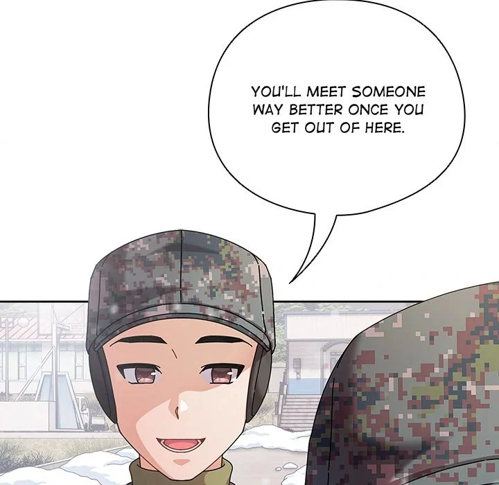 Sweet Girl, Dirty Secrets chapter 1 page 16