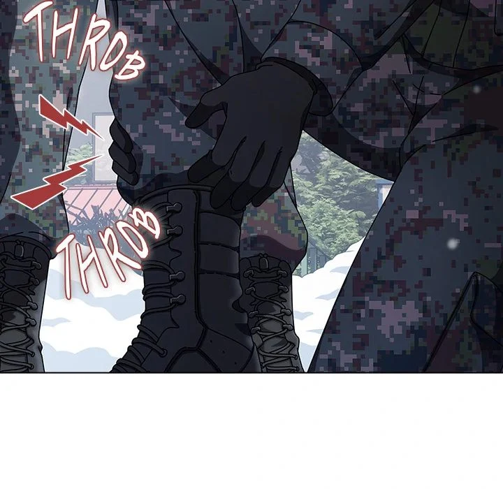 Sweet Girl, Dirty Secrets chapter 1 page 43