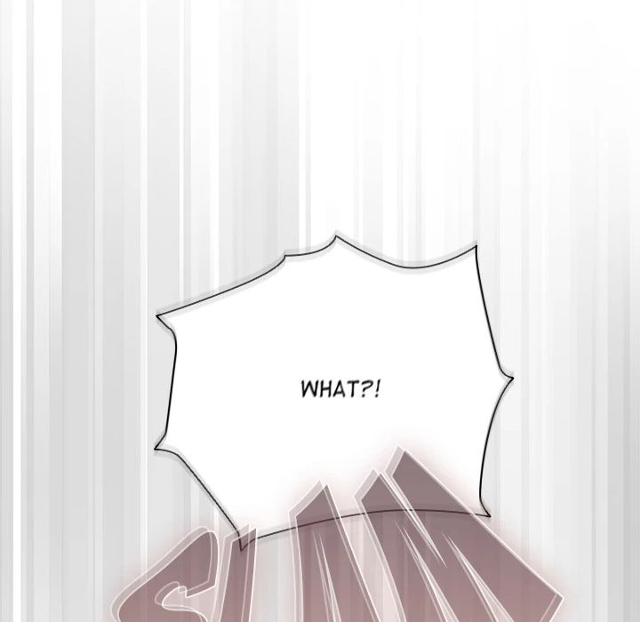 Sweet Girl, Dirty Secrets chapter 1 page 49