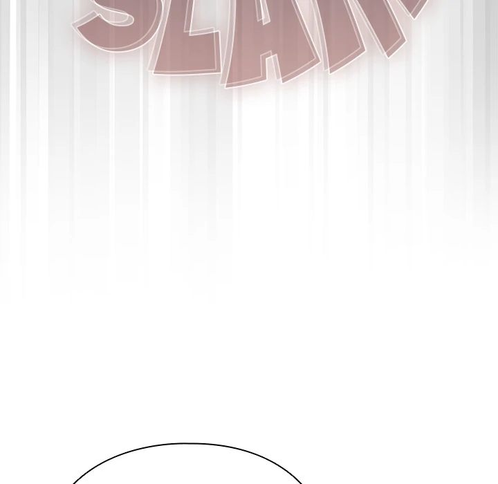 Sweet Girl, Dirty Secrets chapter 1 page 50