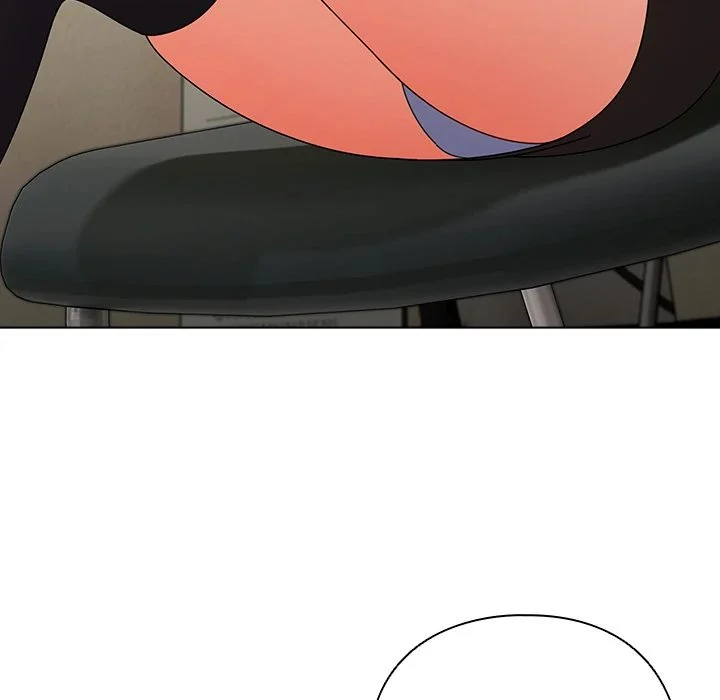 Sweet Girl, Dirty Secrets chapter 1 page 60