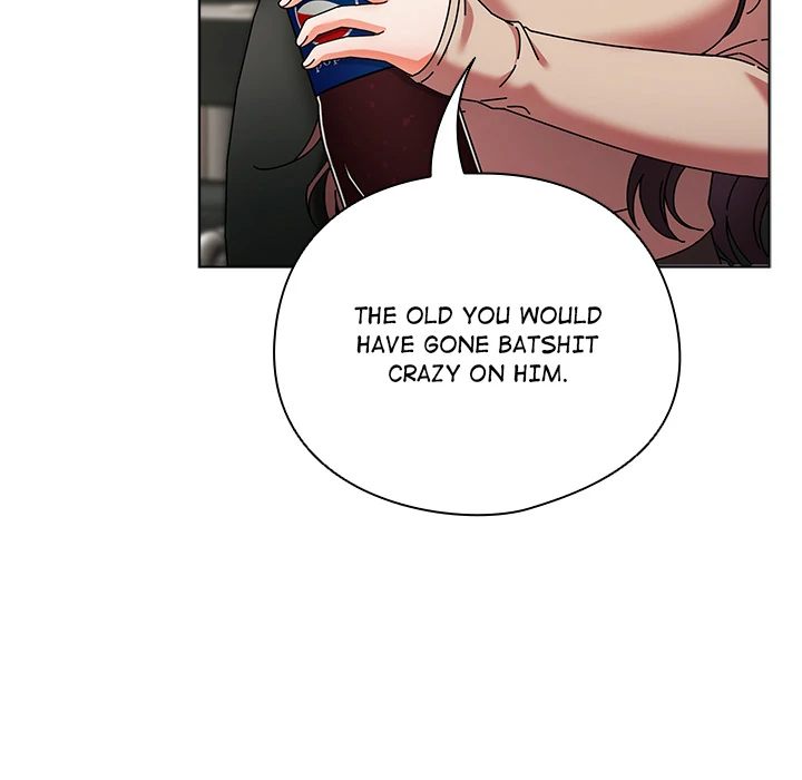 Sweet Girl, Dirty Secrets chapter 1 page 64