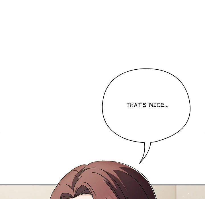Sweet Girl, Dirty Secrets chapter 1 page 71