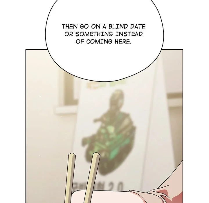 Sweet Girl, Dirty Secrets chapter 1 page 78