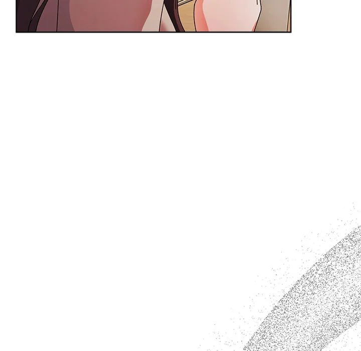 Sweet Girl, Dirty Secrets chapter 1 page 84