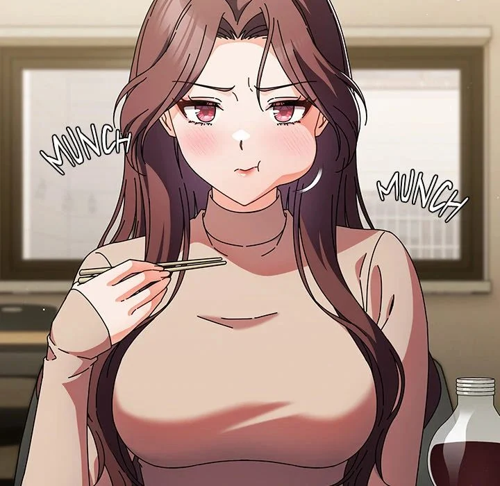 Sweet Girl, Dirty Secrets chapter 1 page 88
